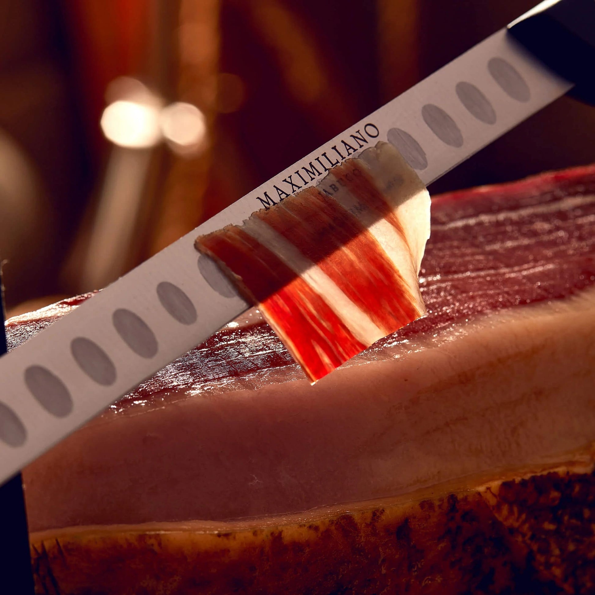 jamon-triple-equis-maximiliano-1600