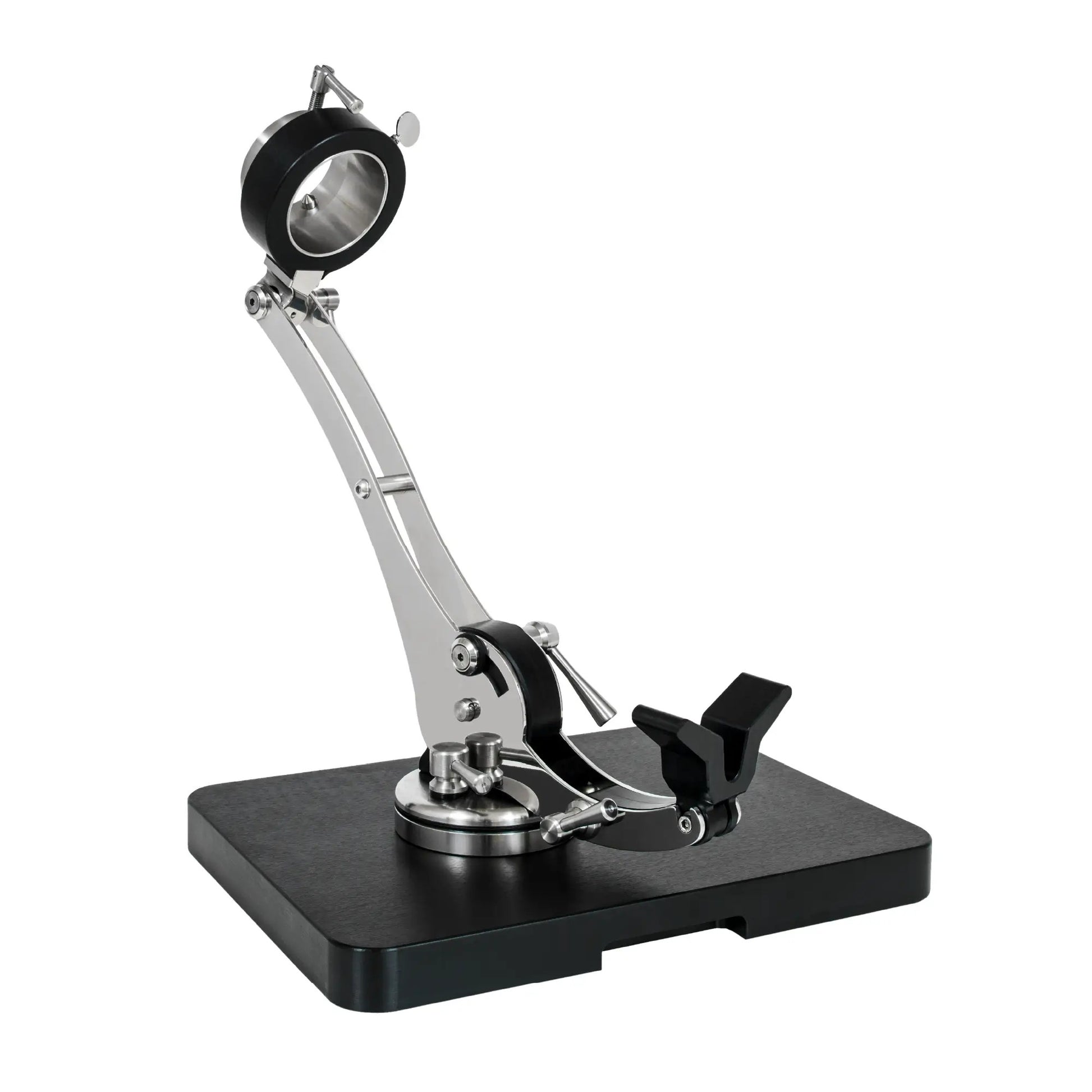 jamonero-champions-360-apm-500-1321