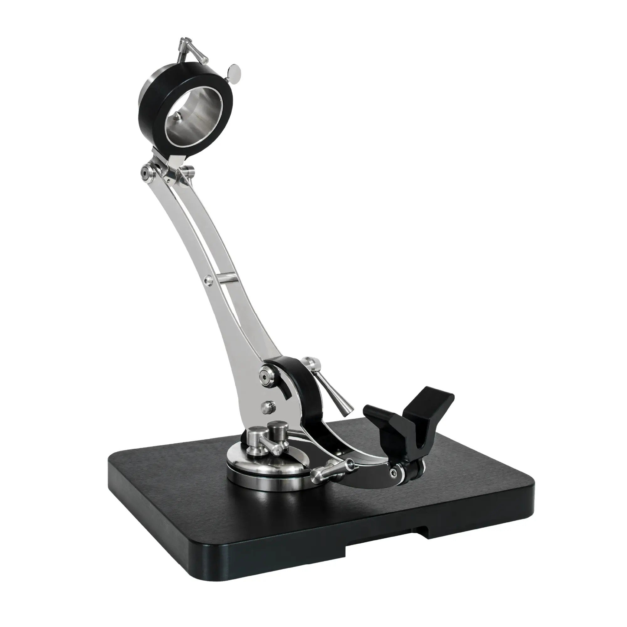 jamonero-champions-360-apm-500-1321