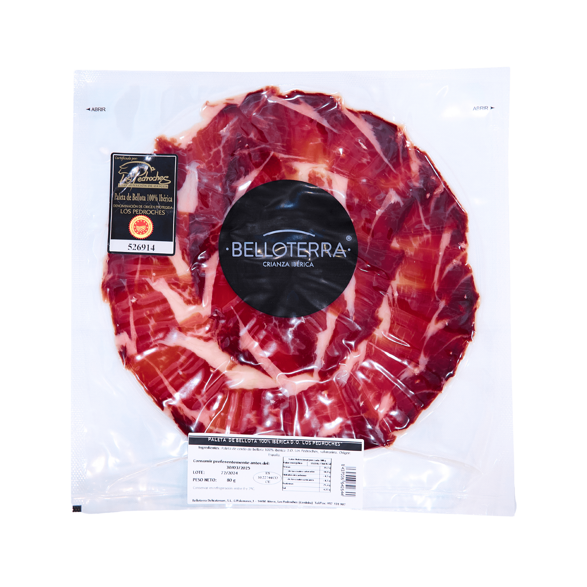 pack-5-loncheados-jamon-de-cebo-de-campo-50-paleta-100-iberica-d-o-lomo-salchichon-y-chorizo-1243