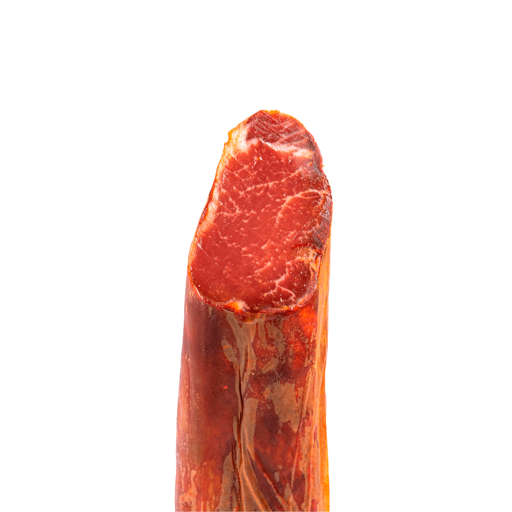 lomo-iberico-de-cebo-50-727