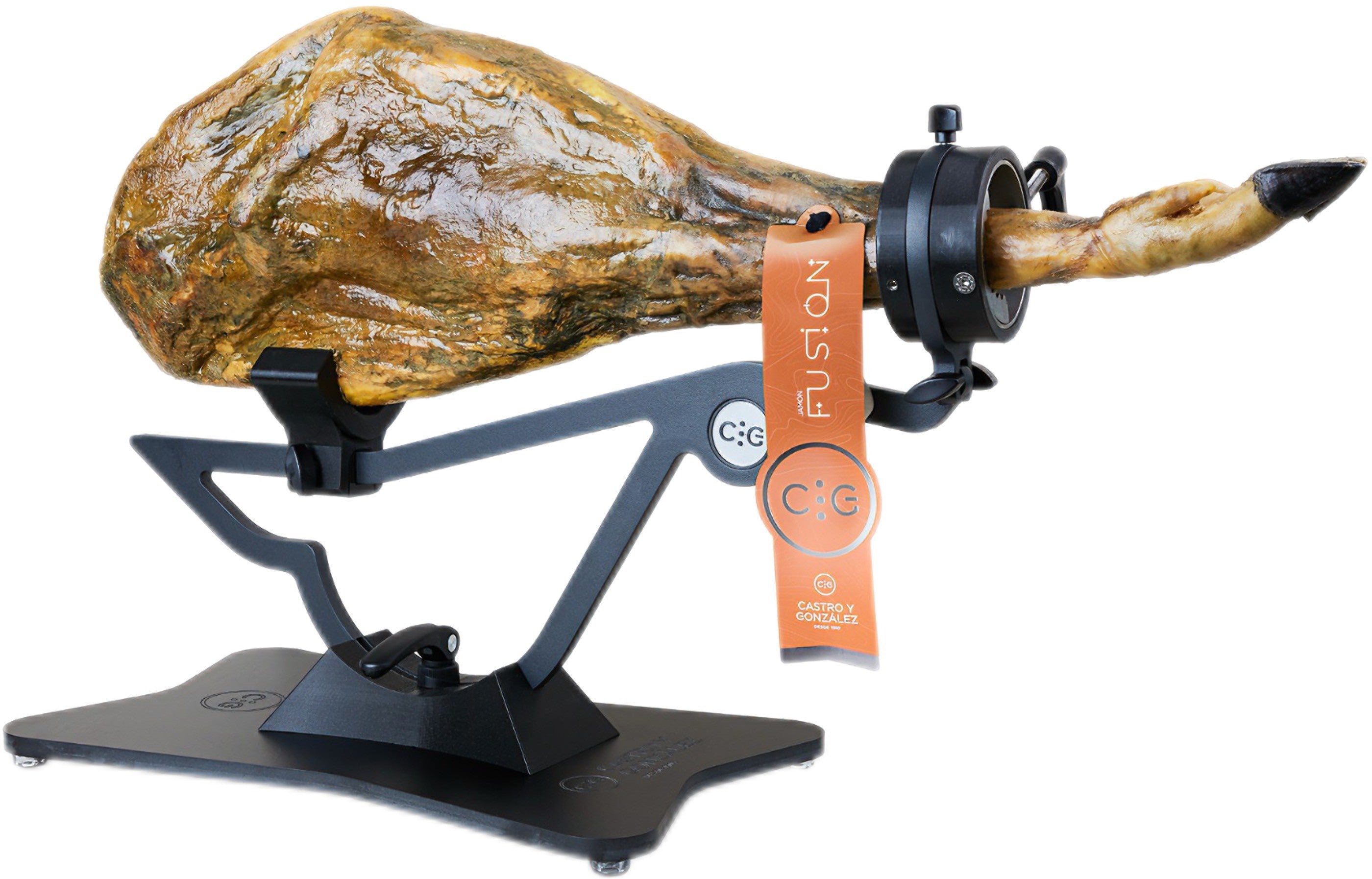 jamon-fusion-castro-y-gonzalez-1850