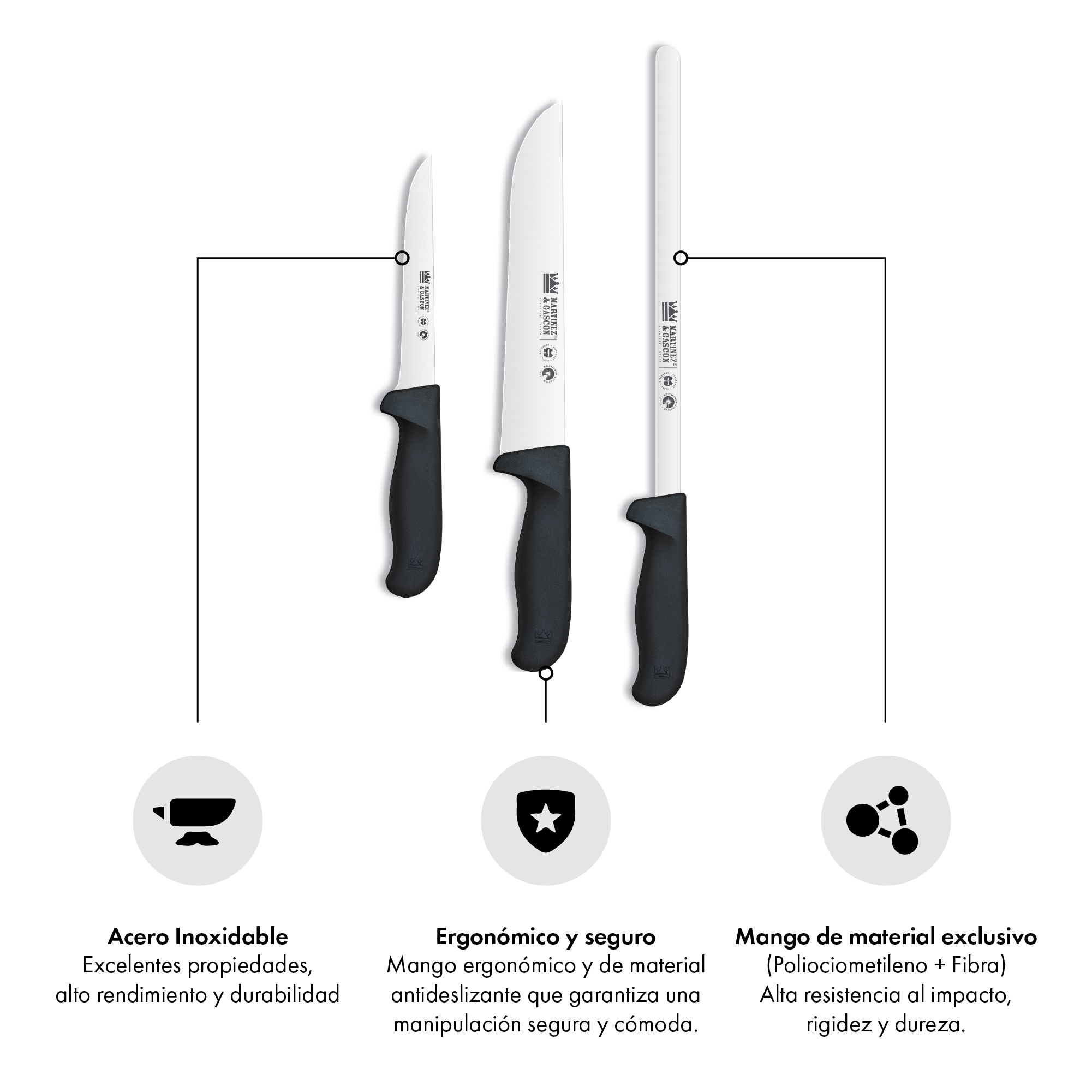 pack-cuchillos-puntilla-jamonero-descortezador-1098