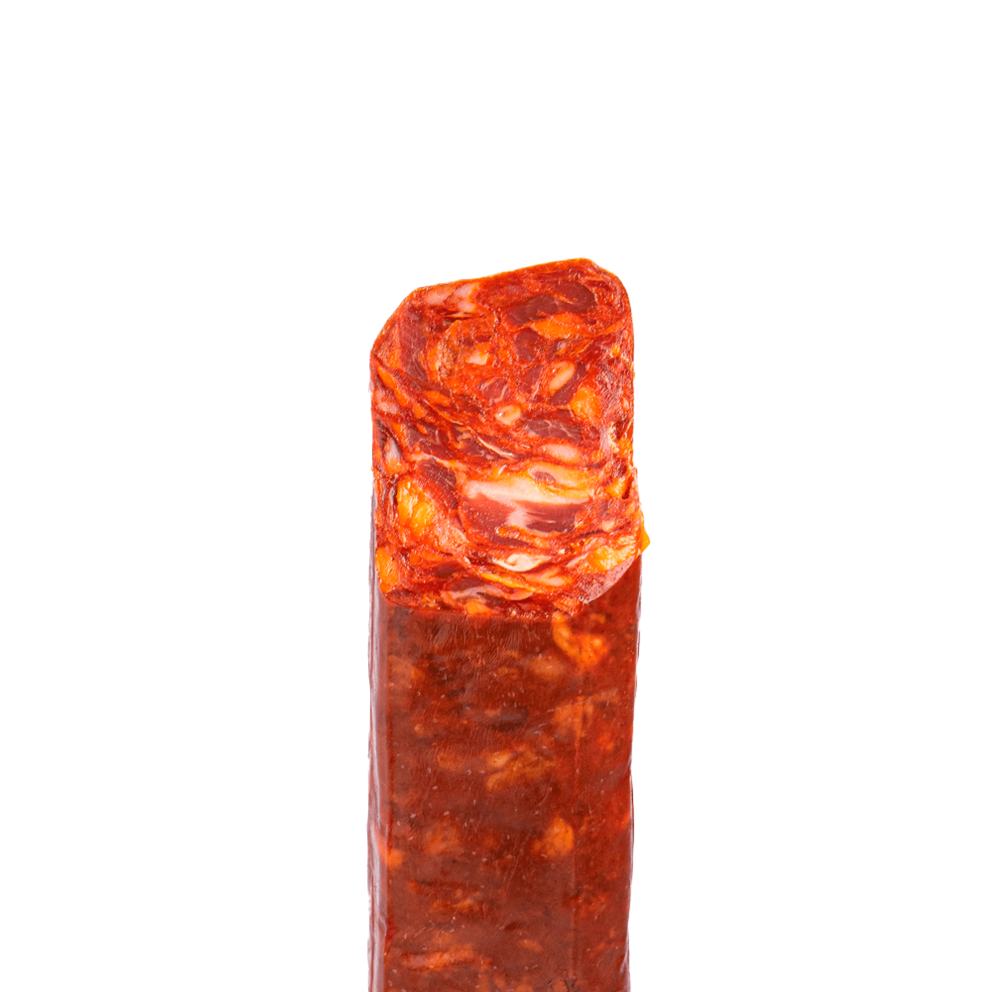 chorizo-iberico-de-cebo-50-625g-729