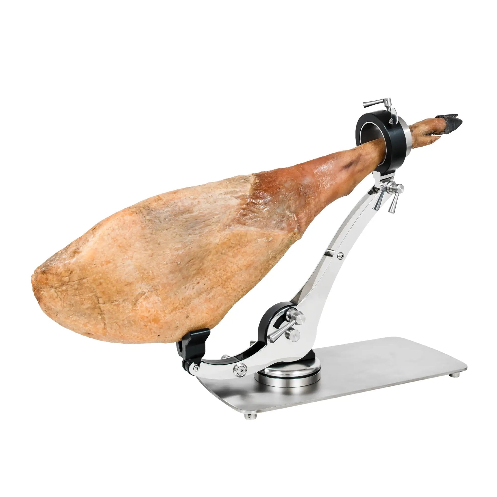 jamonero-champions-360-acero-inox-mate-1316