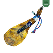 paleta-iberica-cebo-campo-906