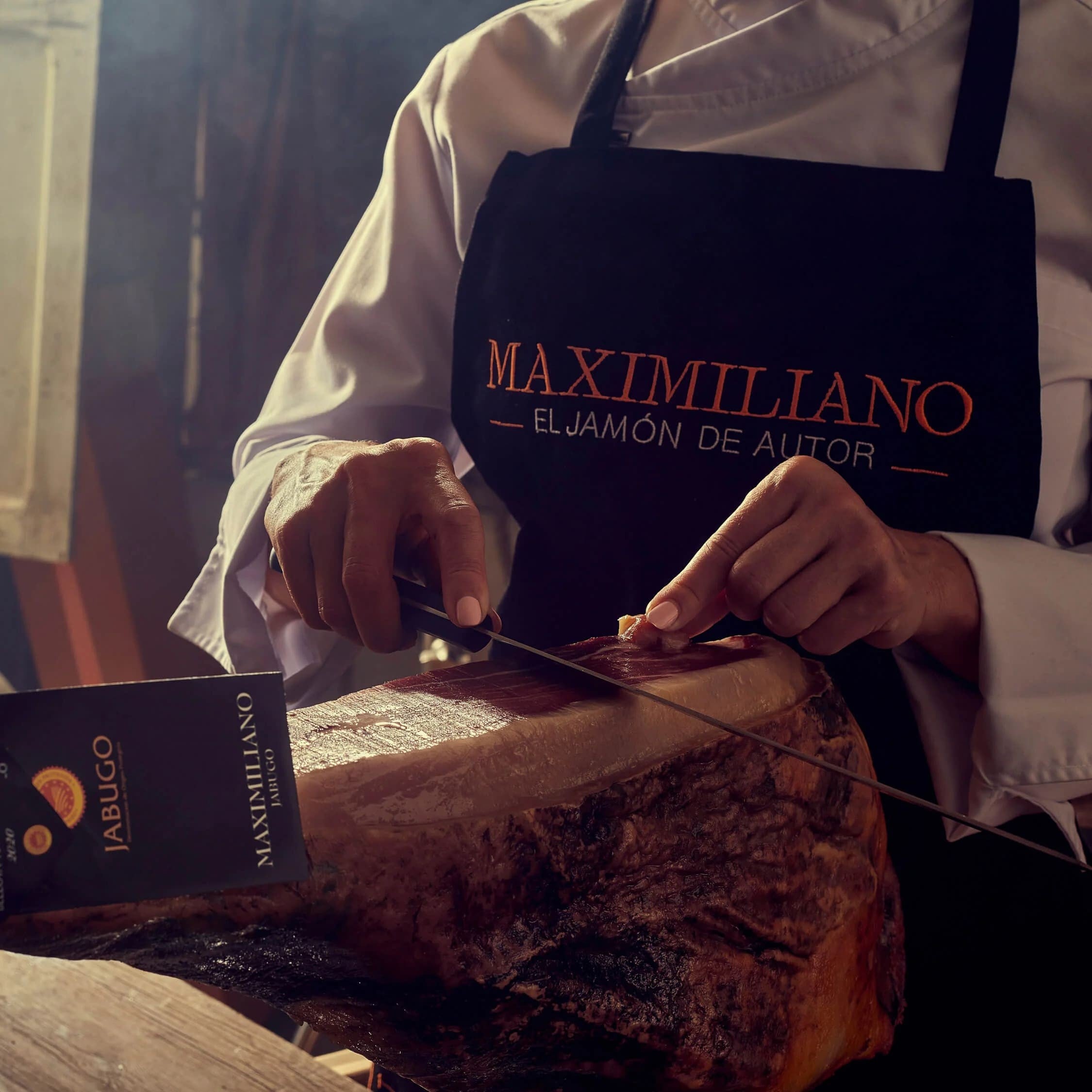 jamon-mxm-d-o-p-jabugo-bellota-100-iberico-1596