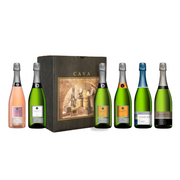 lote-6-cavas-1227