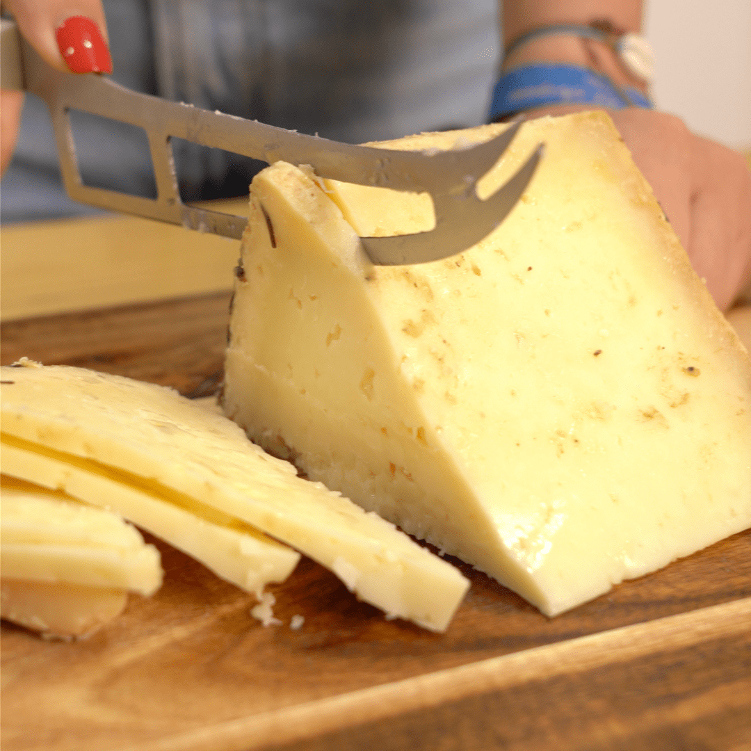 queso-de-oveja-merina-curado-al-romero-3kg-1167