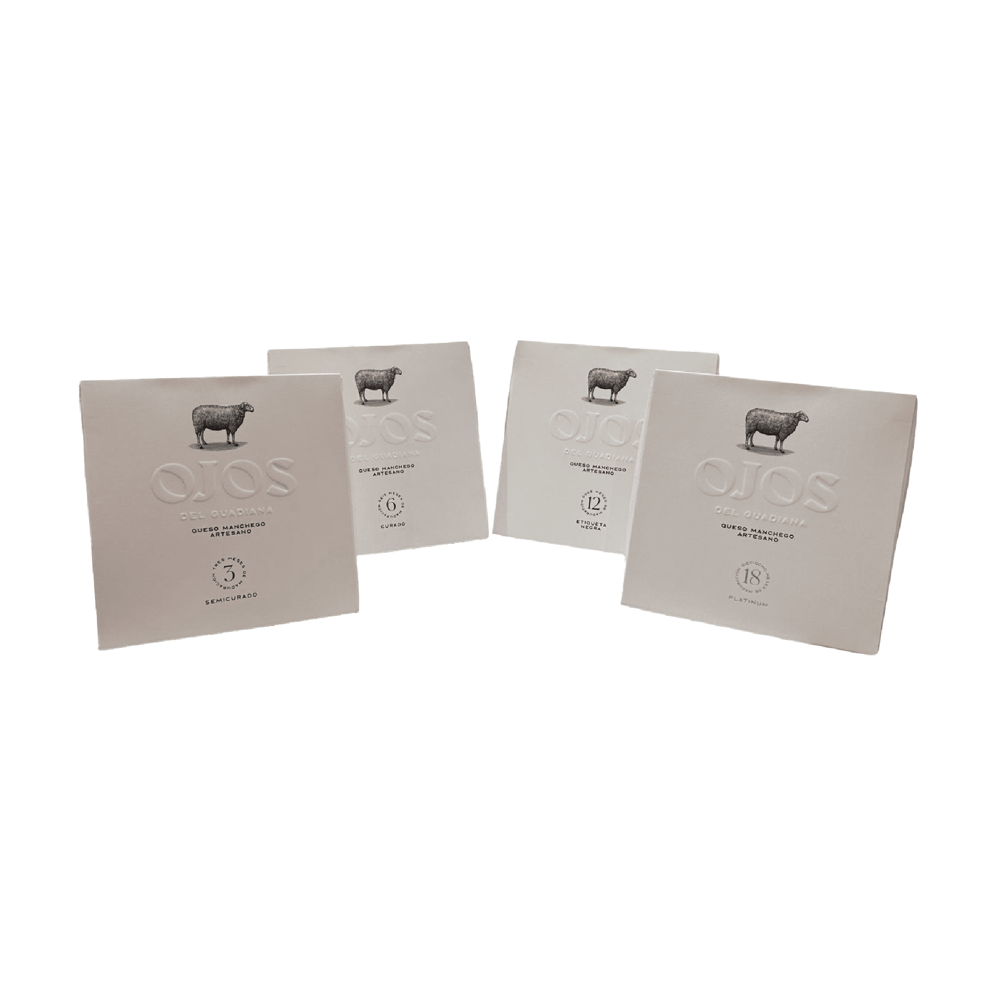 pack-1-801
