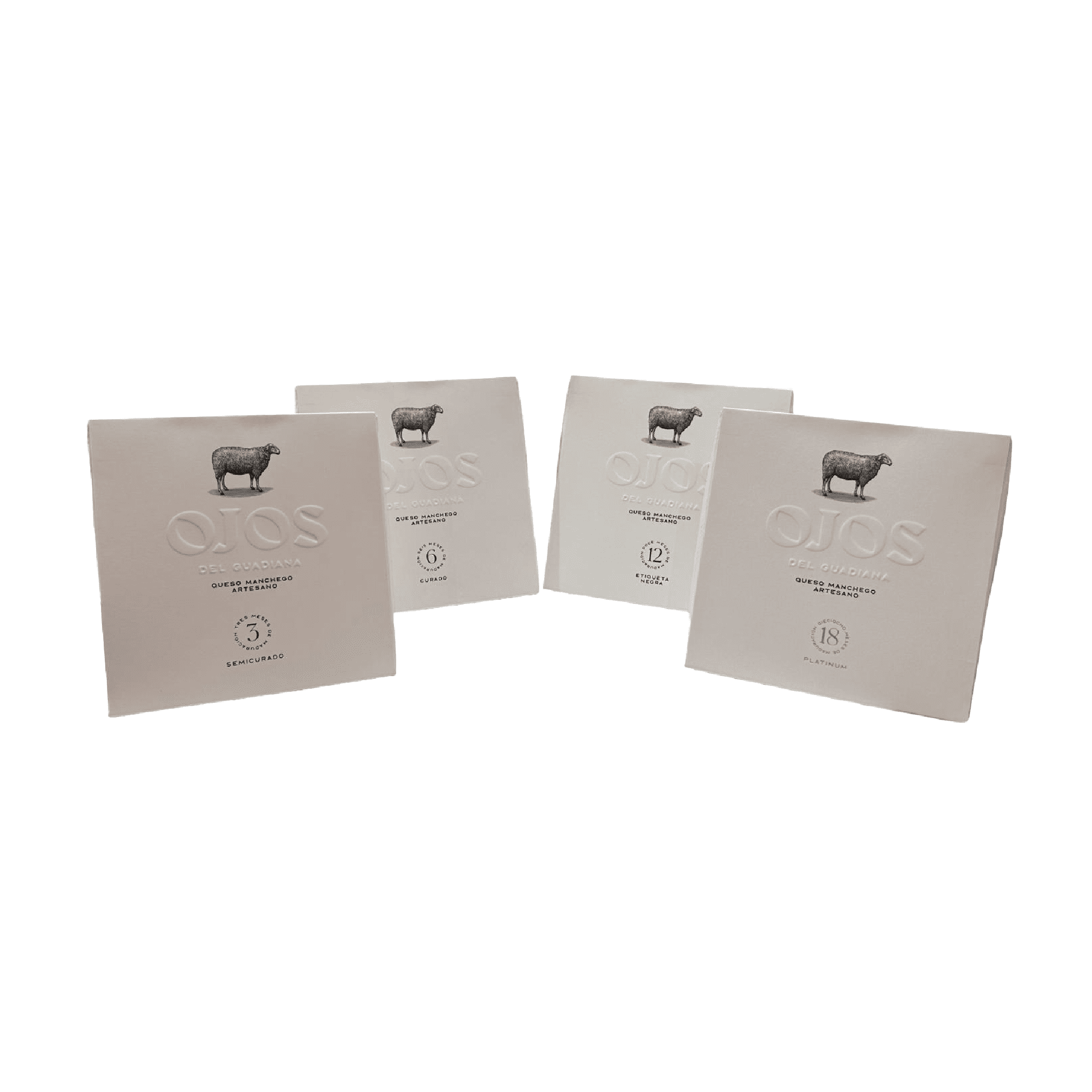 pack-1-801