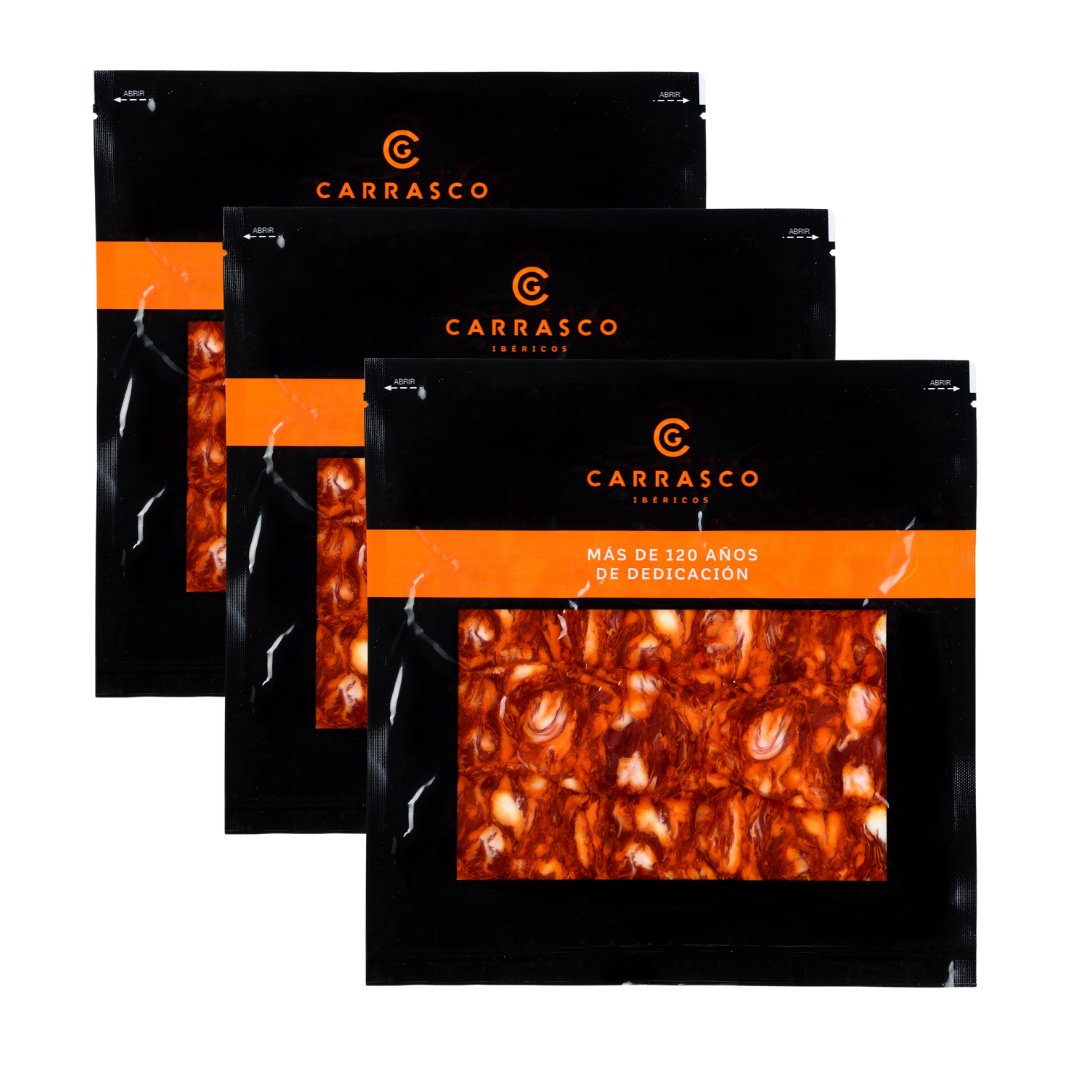 surtido-especial-iberico-carrasco-1082