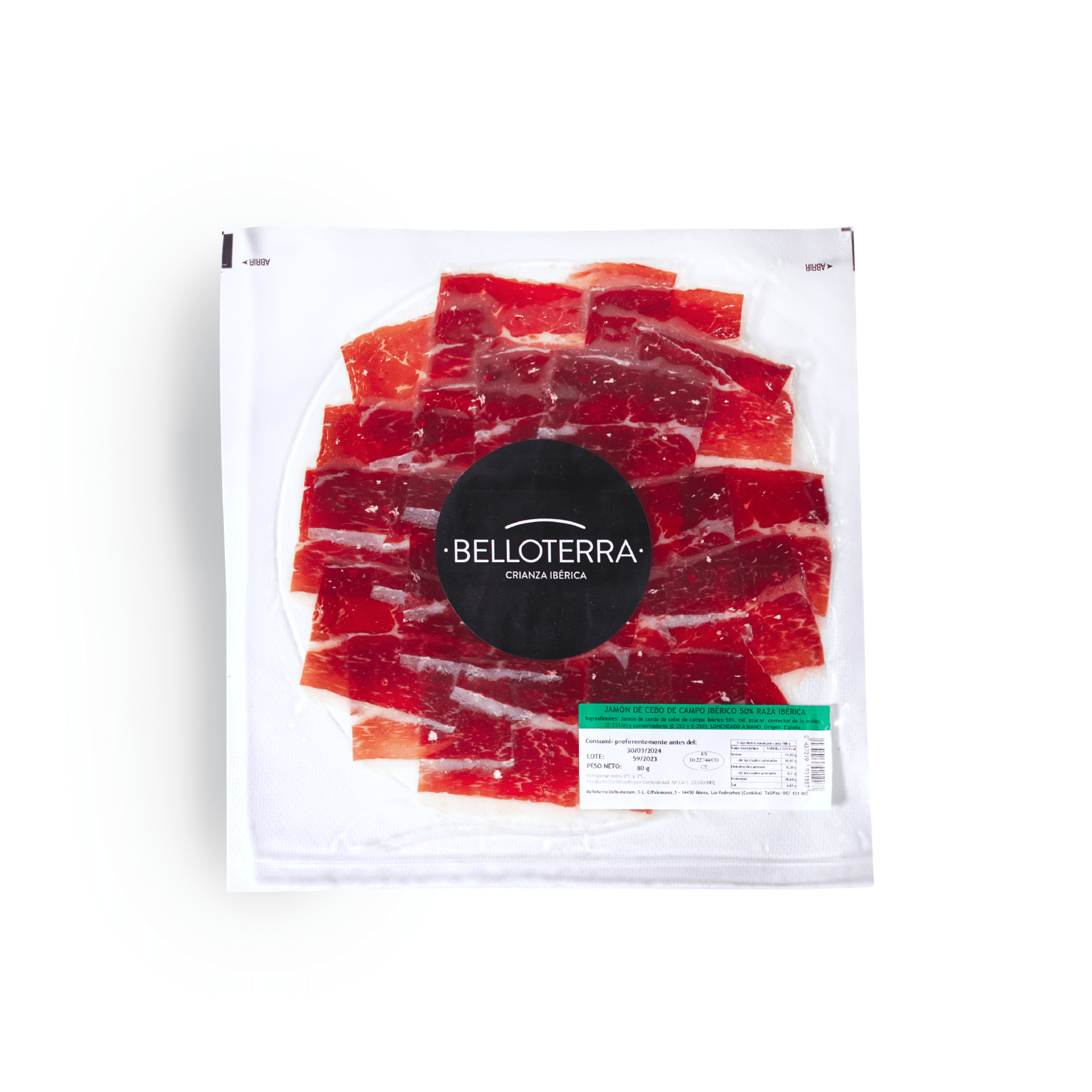 5-jamon-de-cebo-de-campo-iberico--721