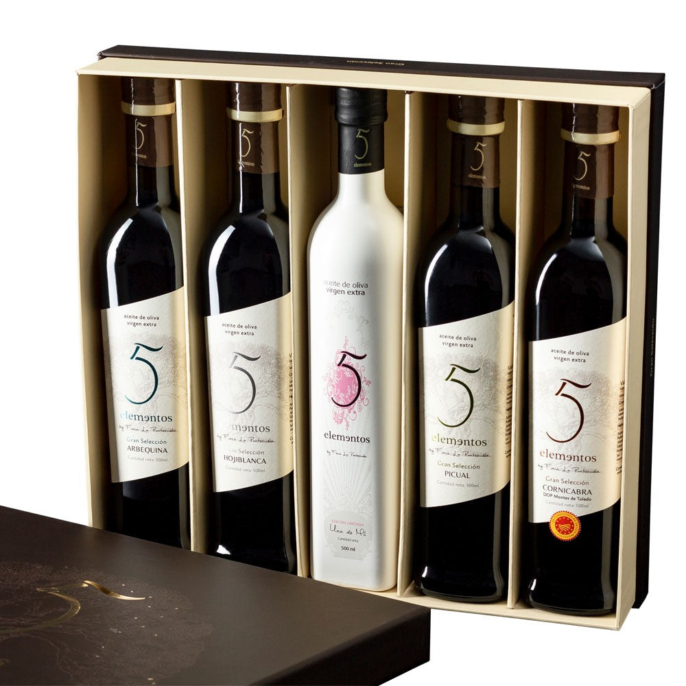 aove-5-elementos-gran-seleccion-5x500ml-1663