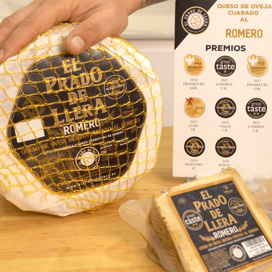queso-de-oveja-merina-curado-al-romero-pack-3-cunas-de-400gr-total-1-2kg-1162