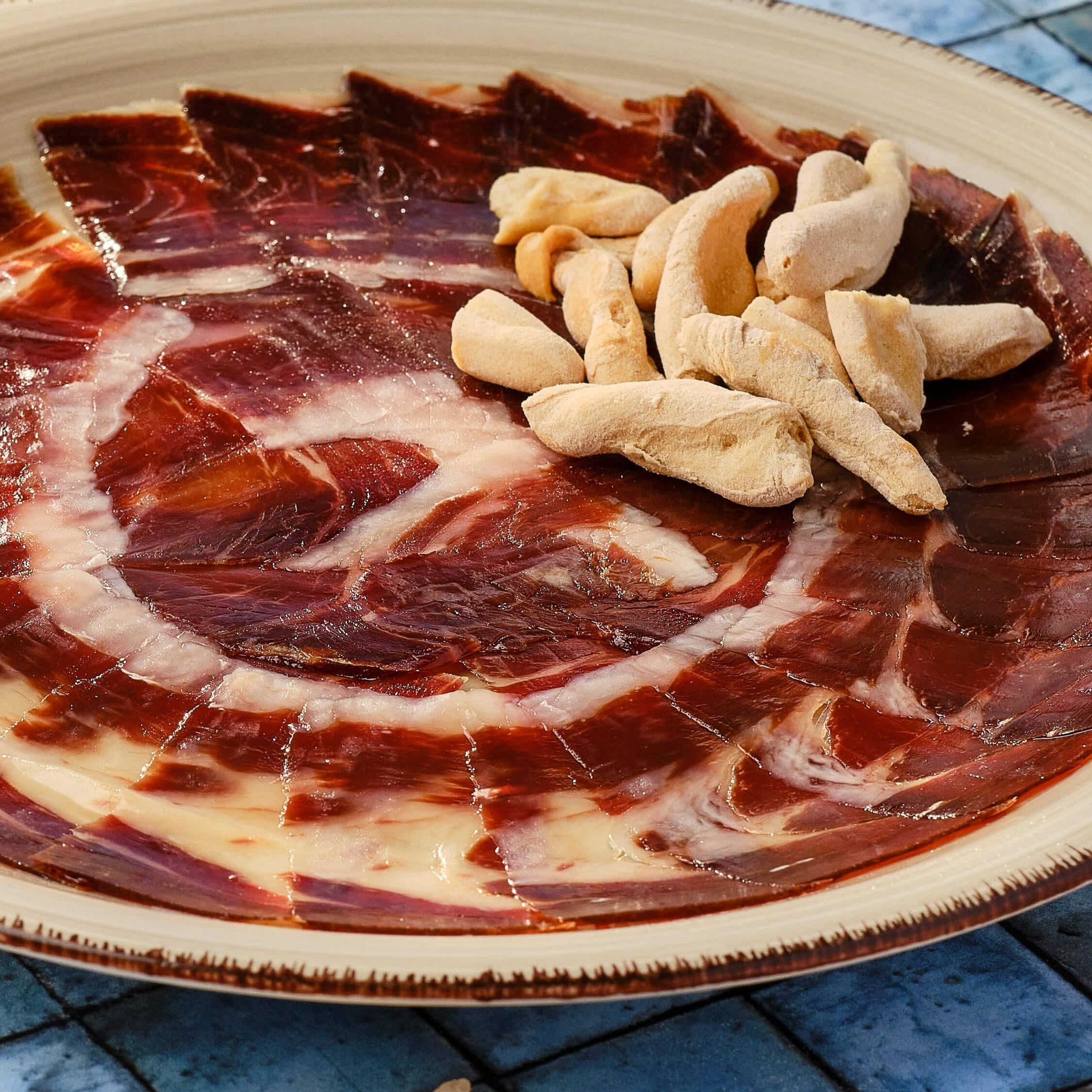 jamon-mxm-d-o-p-jabugo-bellota-100-iberico-1595