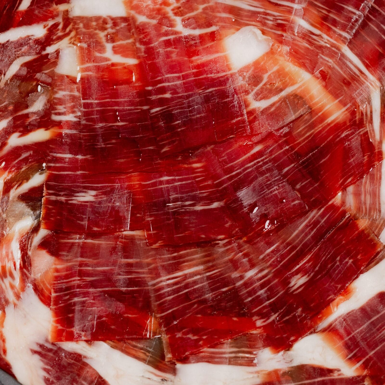 Jamón de Teruel D.O.P. Gran Premier | Aire Sano