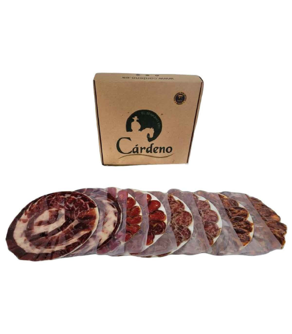 lote-seleccion-iberica-de-bellota-1395