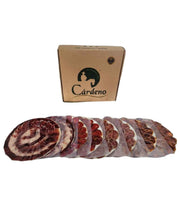 lote-seleccion-iberica-de-bellota-1395