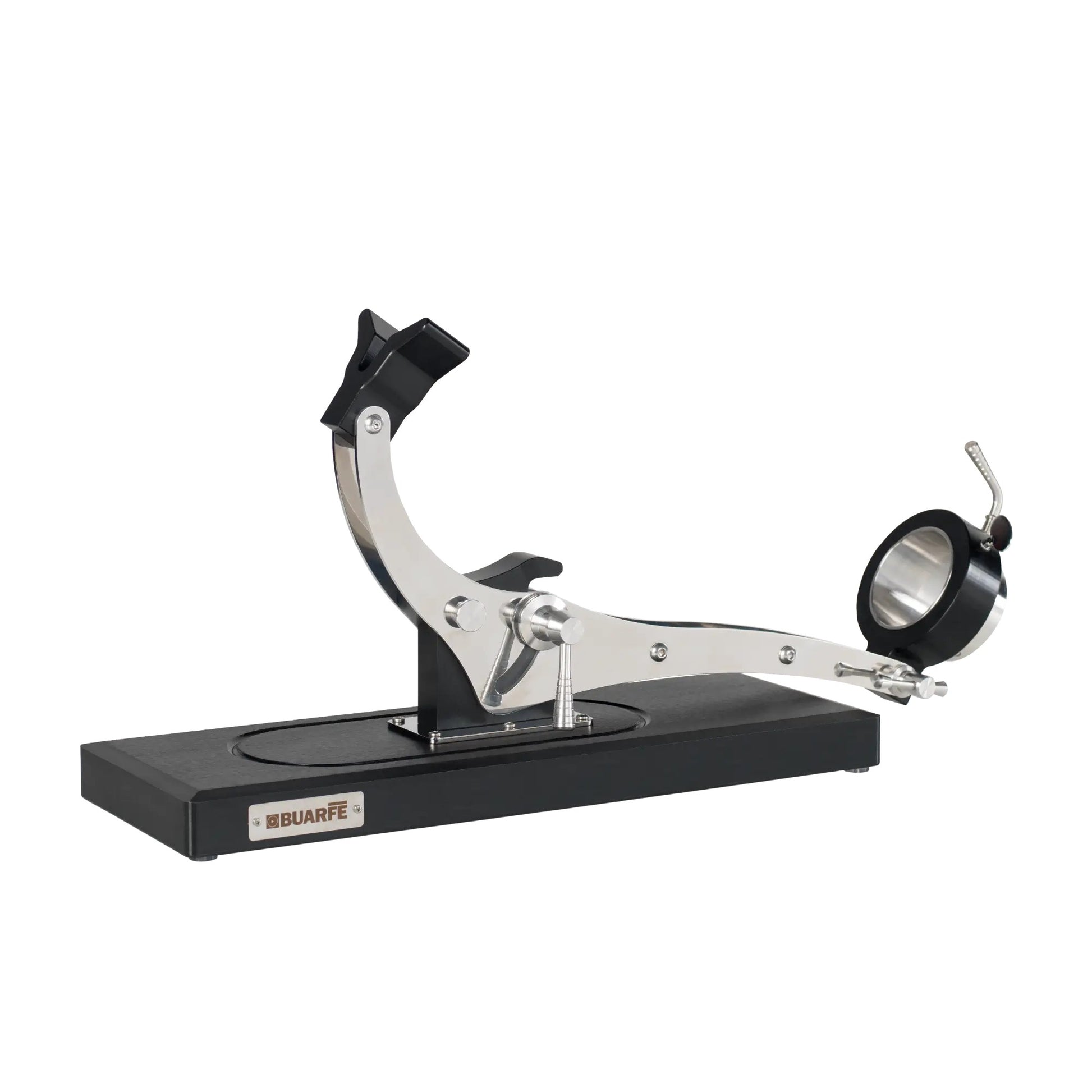 jamonero-elite-apm-500-1338