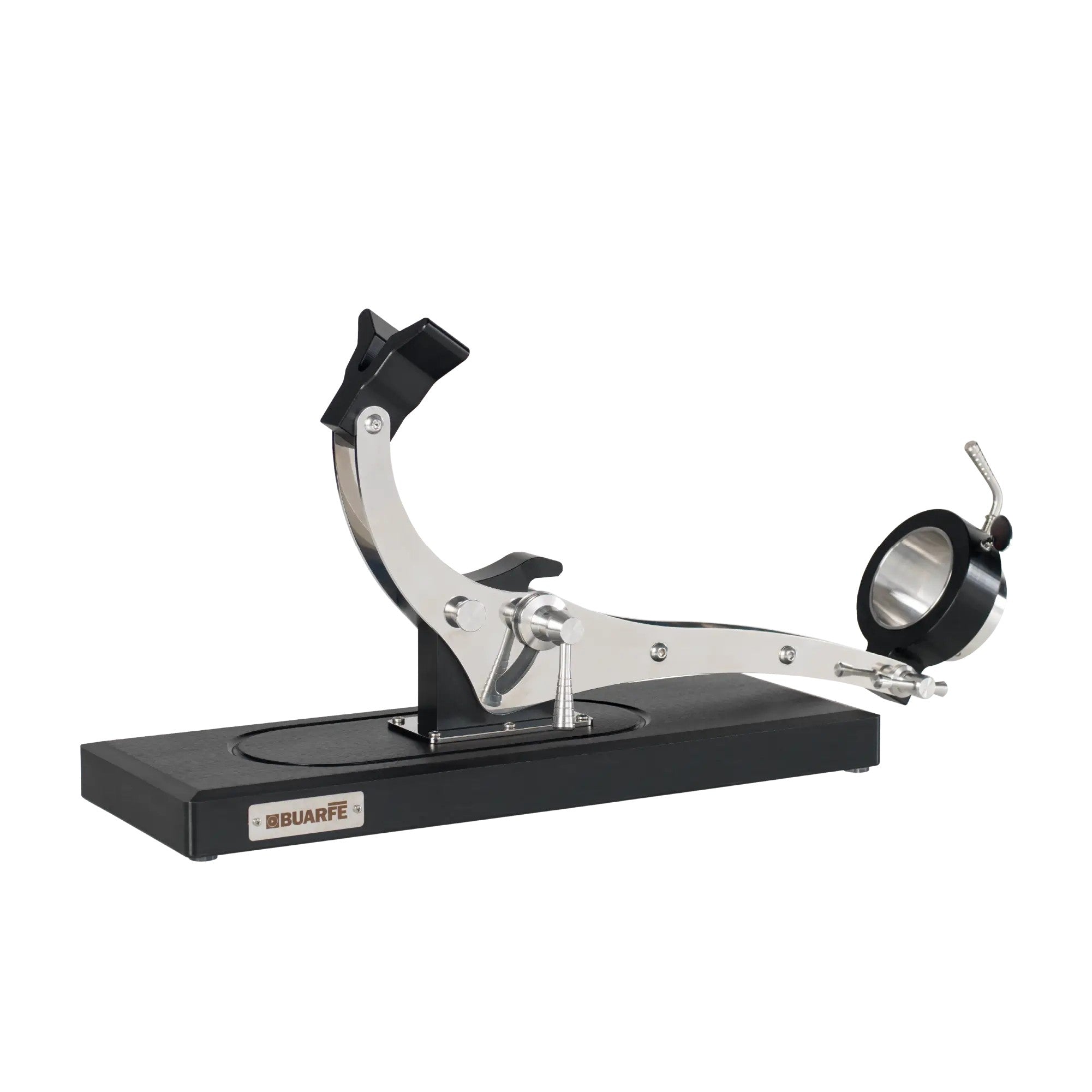 jamonero-elite-apm-500-1338
