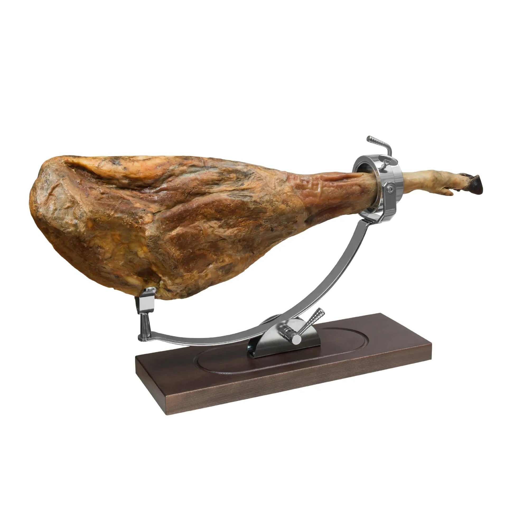 jamonero-cordoba-haya-1350