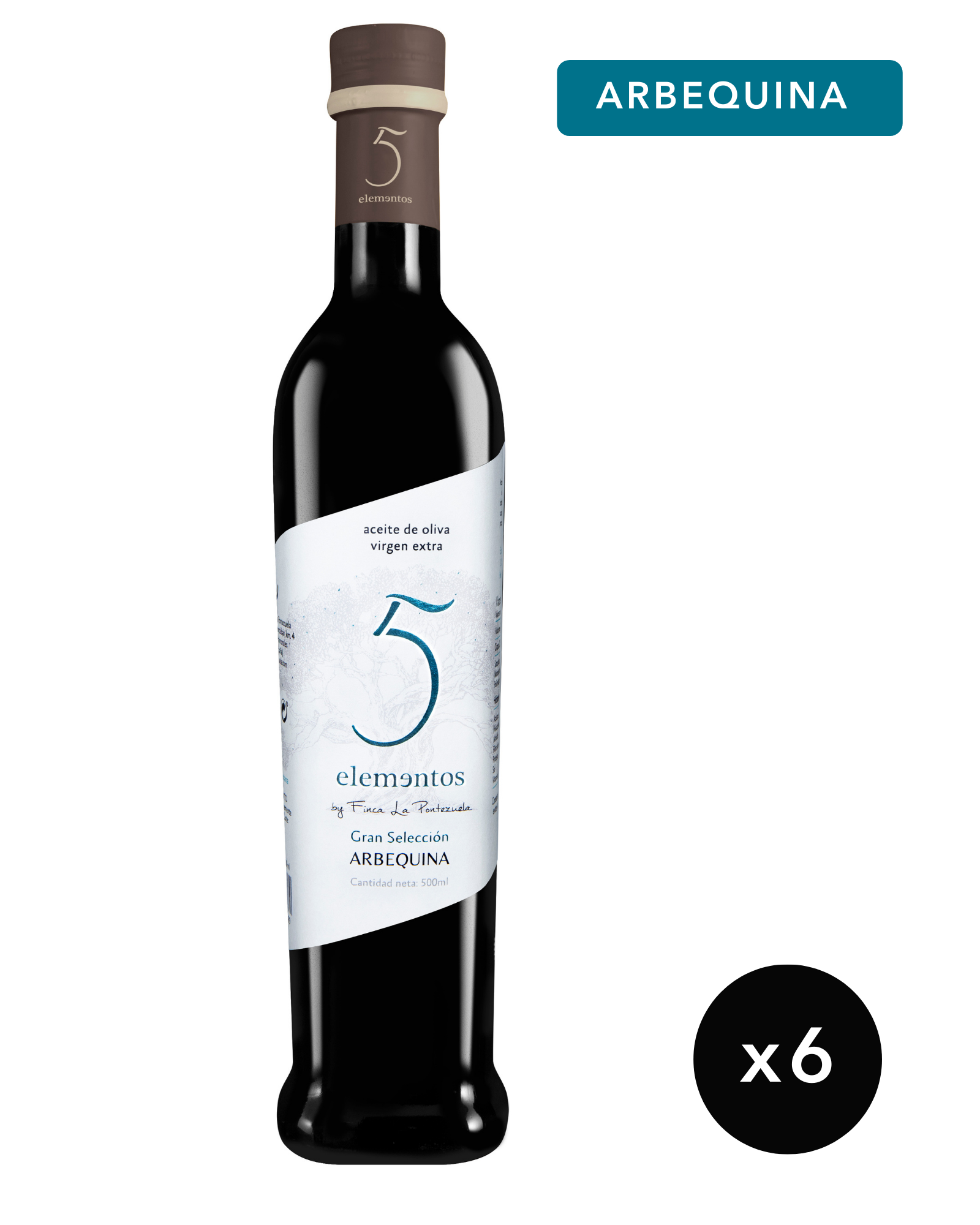 aove-5-elementos-gran-seleccion-arbequina-6x500ml-1687