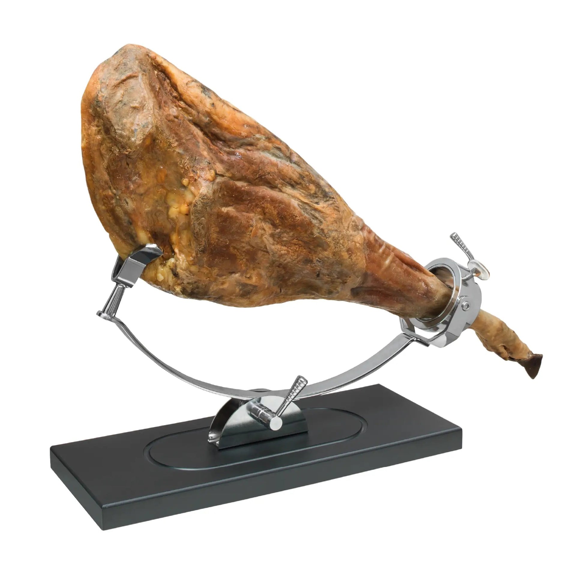jamonero-cordoba-apm-500-1335