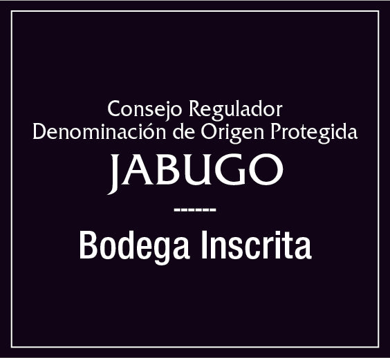 Loncheado de Jamón 100% Ibérico de Bellota DOP Jabugo Summun | Olalla