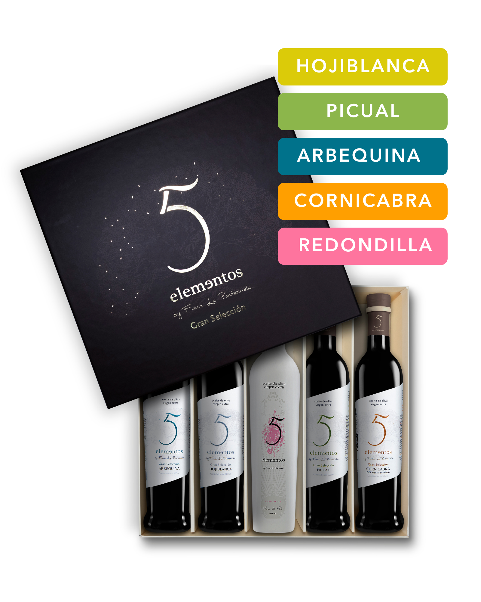 aove-5-elementos-gran-seleccion-5x500ml-1660