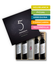 aove-5-elementos-gran-seleccion-5x500ml-1660