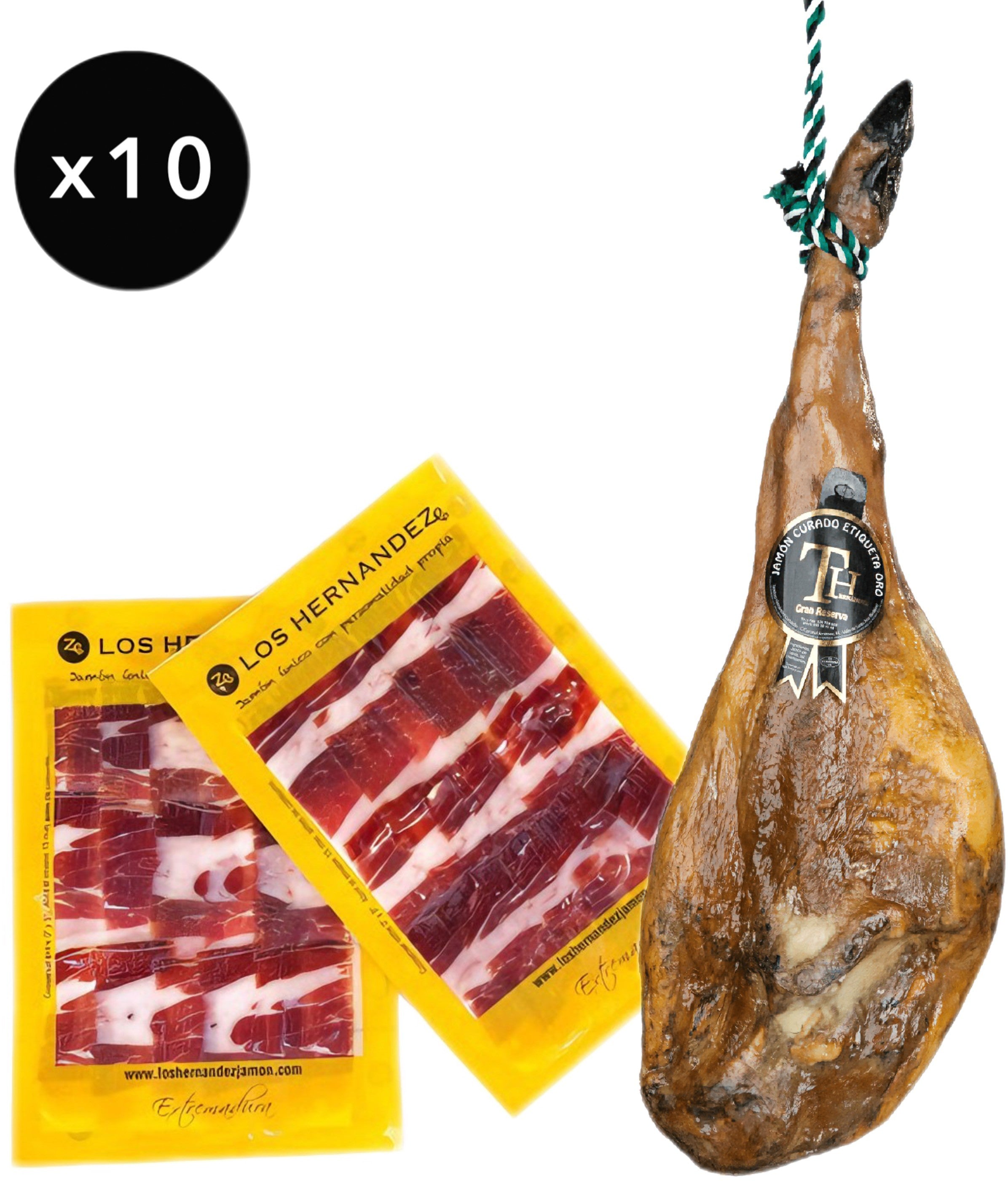 pack-10-sobres-100g-jamon-etiqueta-oro-1841