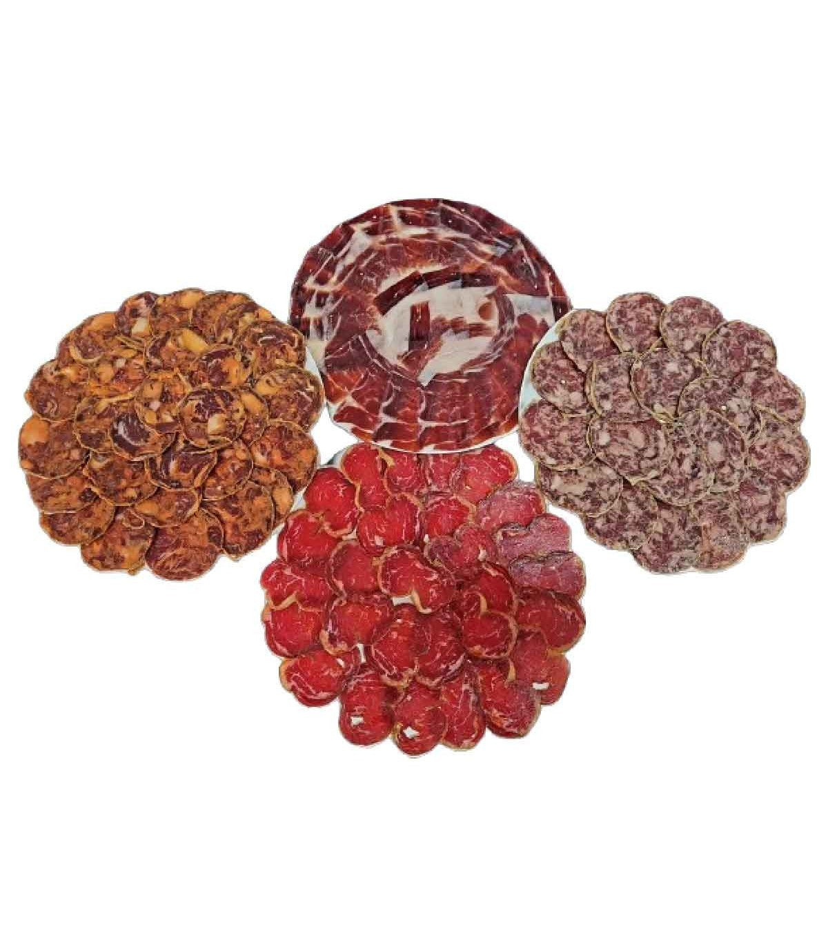 lote-seleccion-iberica-de-bellota-1393