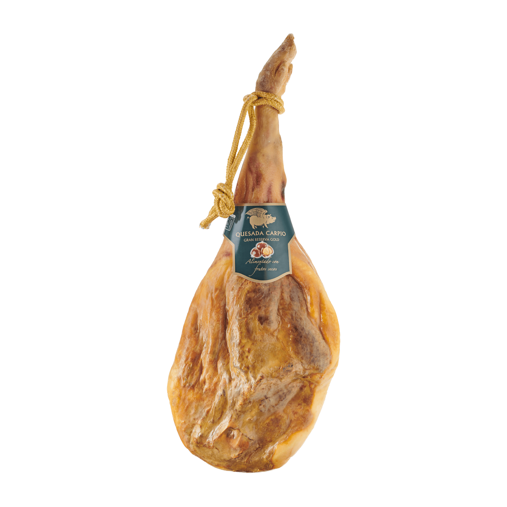 jamon-gran-reserva-gold-alimentado-con-frutos-secos-corte-v-8-kg-981