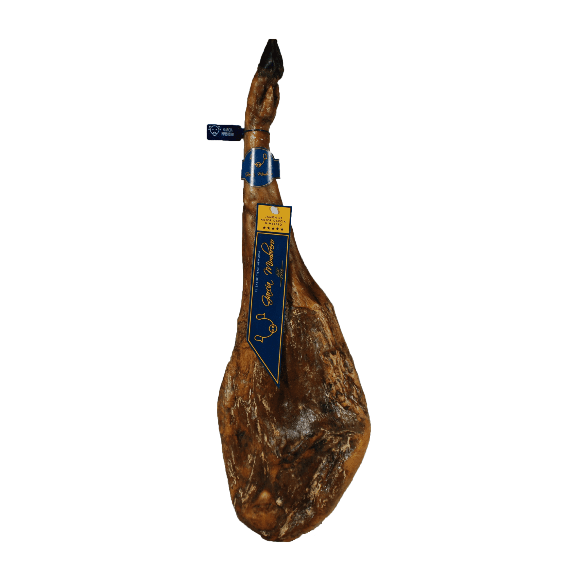 jamon-de-autor-garcia-mimbrero-968