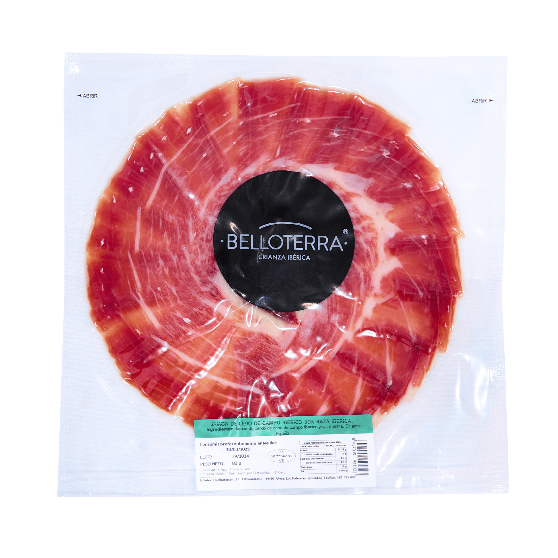 pack-5-loncheados-jamon-de-cebo-de-campo-50-paleta-100-iberica-d-o-lomo-salchichon-y-chorizo-1240
