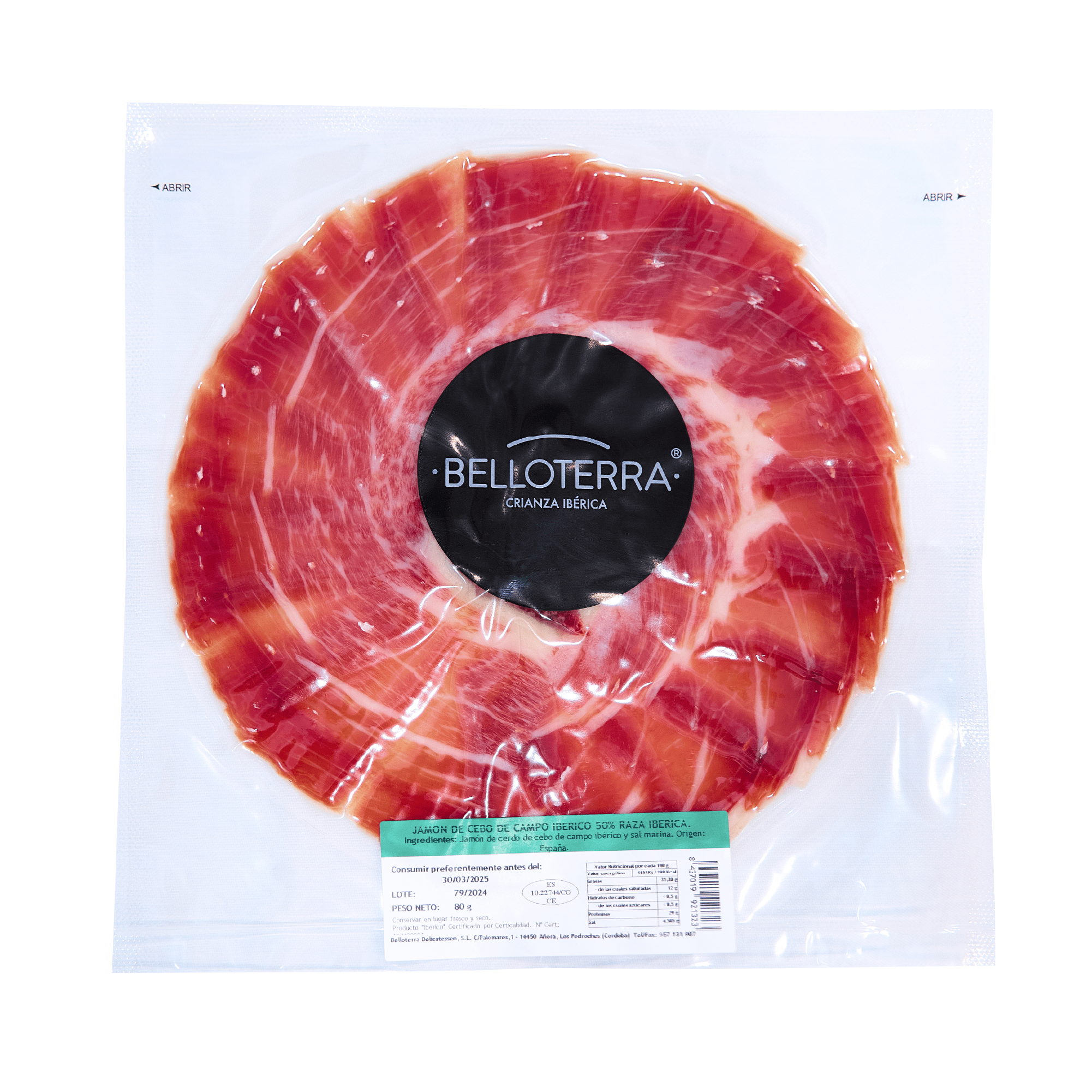 pack-5-loncheados-jamon-de-cebo-de-campo-50-paleta-100-iberica-d-o-lomo-salchichon-y-chorizo-1240