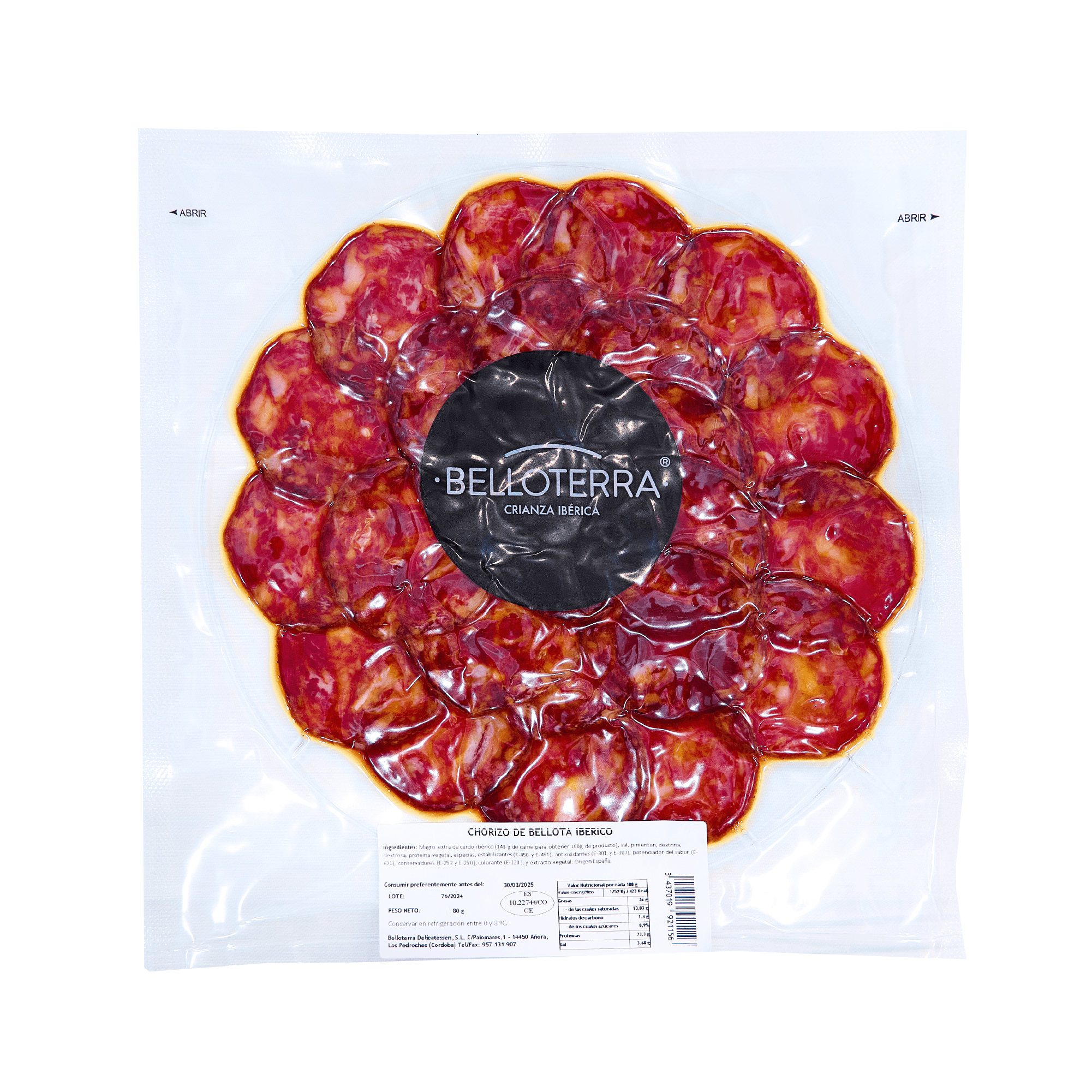 pack-5-loncheados-jamon-de-cebo-de-campo-50-paleta-100-iberica-d-o-lomo-salchichon-y-chorizo-1241