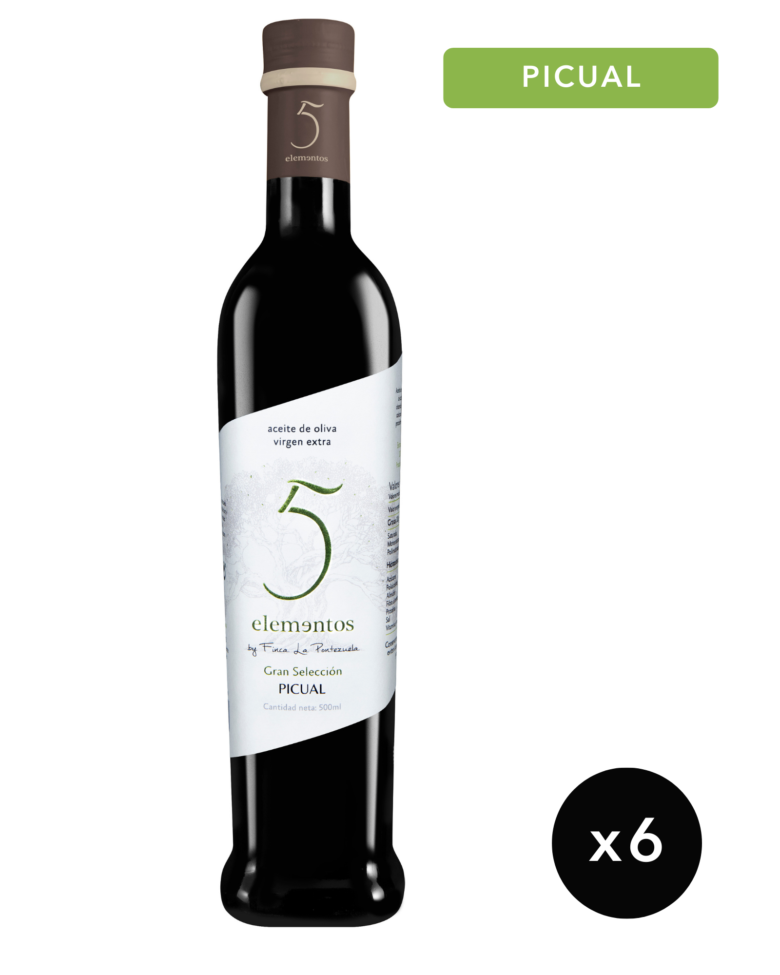 aove-5-elementos-gran-seleccion-picual-6x500ml-1689