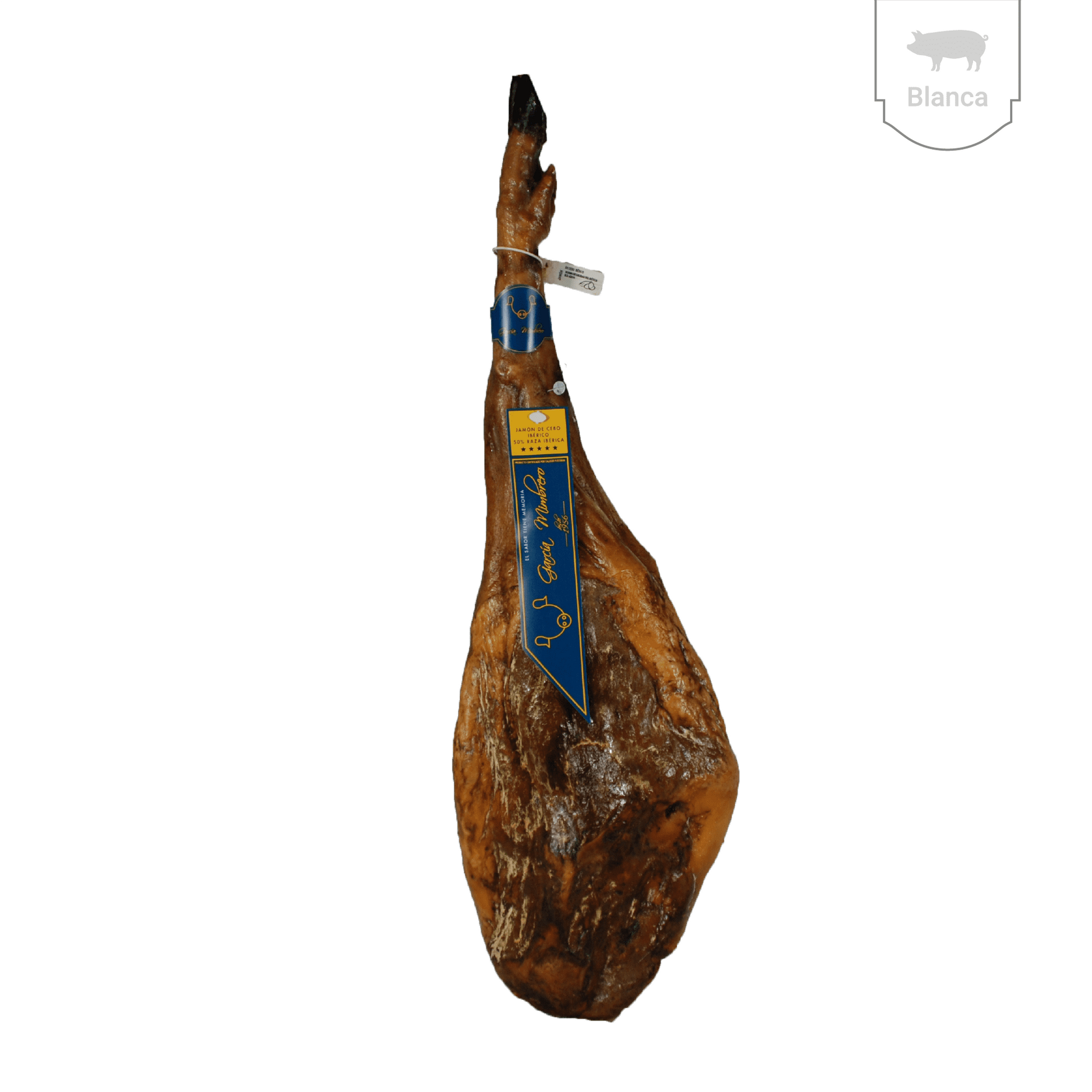 jamon-de-cebo-iberico-50-raza-iberica-967