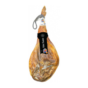 jamon-de-teruel-d-o-p-oro-blanco-1031