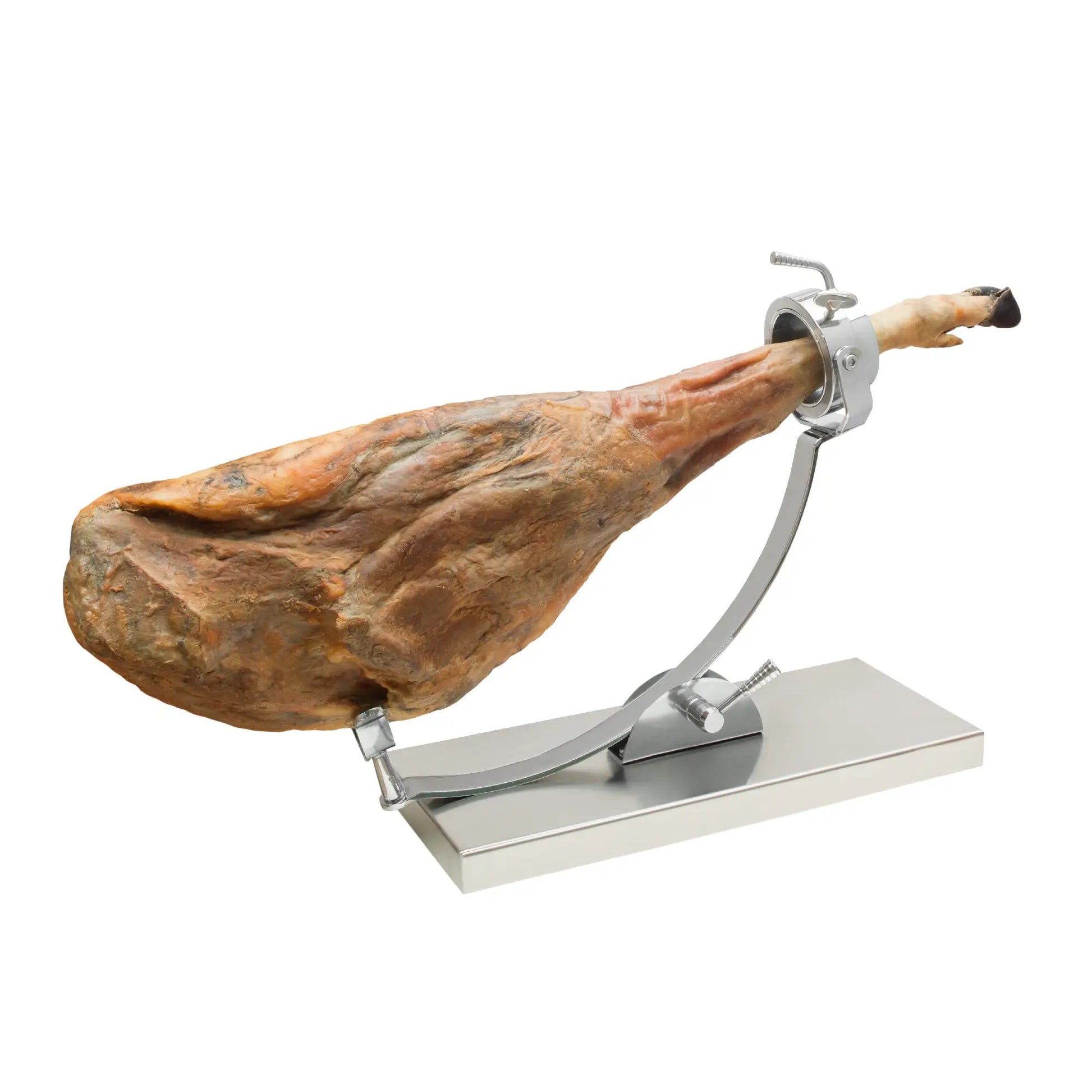 jamonero-cordoba-acero-inox-1327