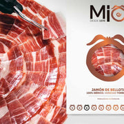 jamon-entero-loncheado-de-bellota-100-iberico-mio-con-d-o-los-pedroches-1485
