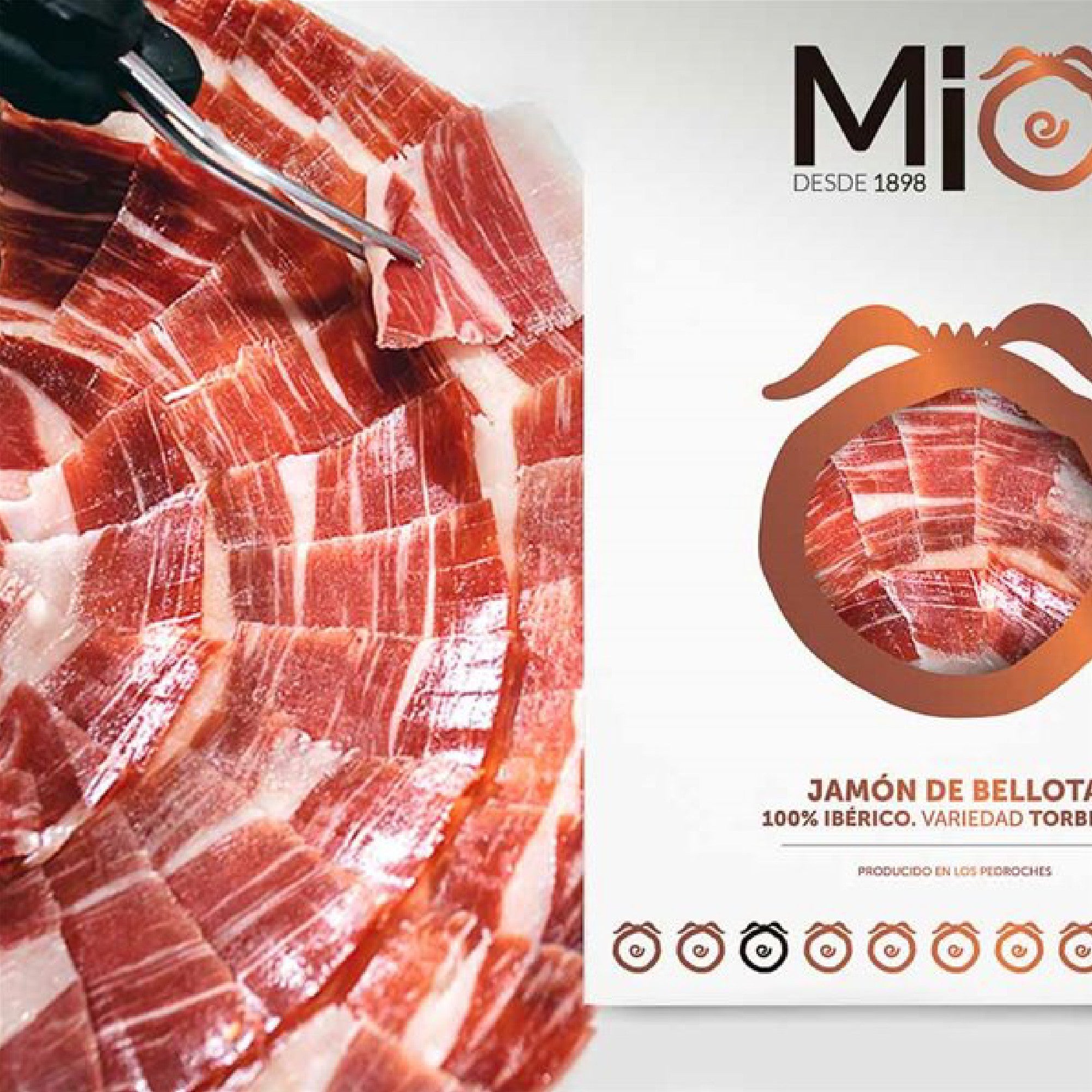 jamon-entero-loncheado-de-bellota-100-iberico-mio-con-d-o-los-pedroches-1485