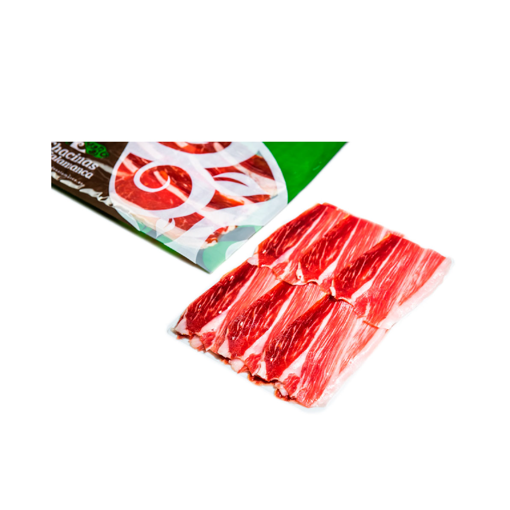 jamon-de-cebo-iberico-50-raza-iberica-889