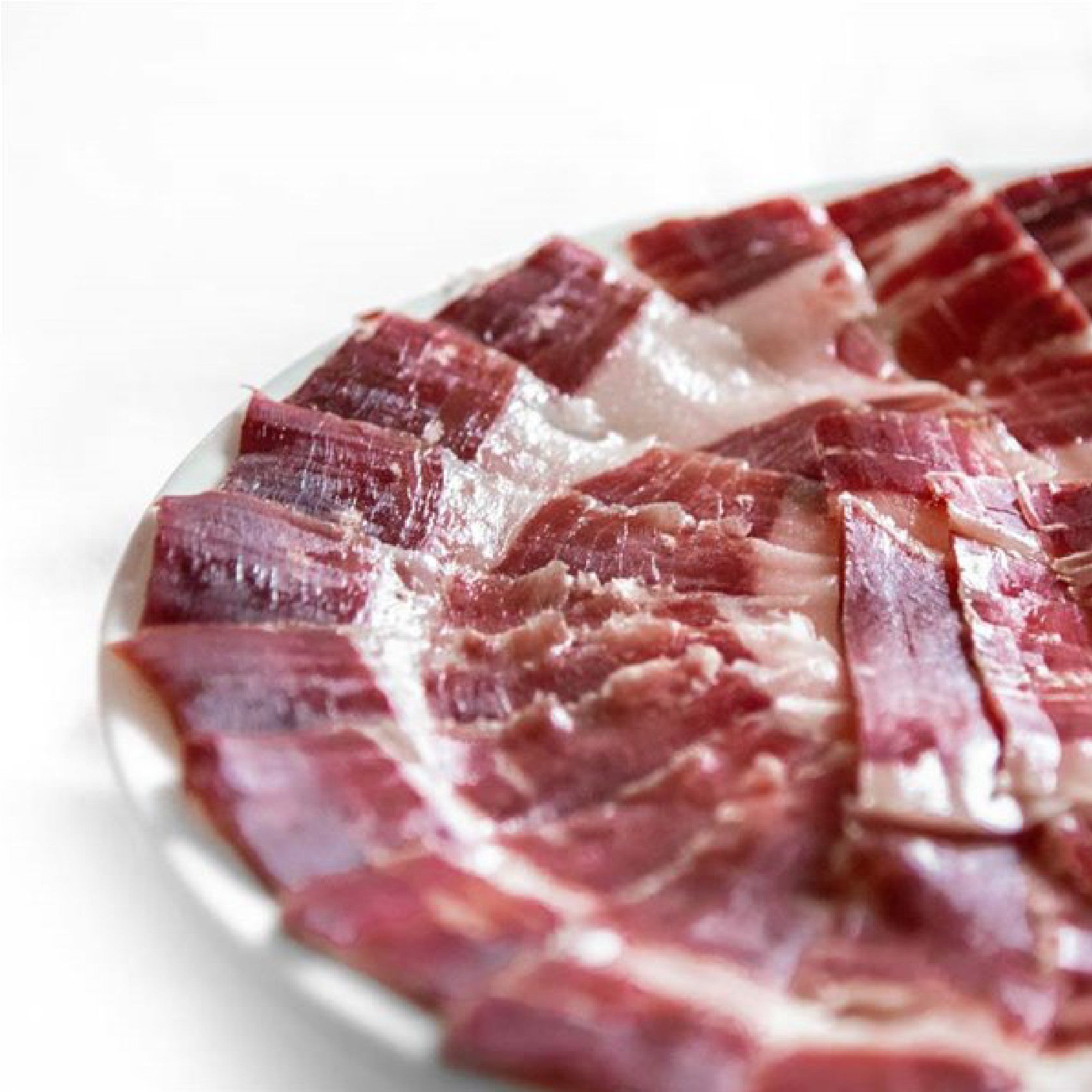 pack-promocion-primavera-paleta-iberica-10-sobres-1492