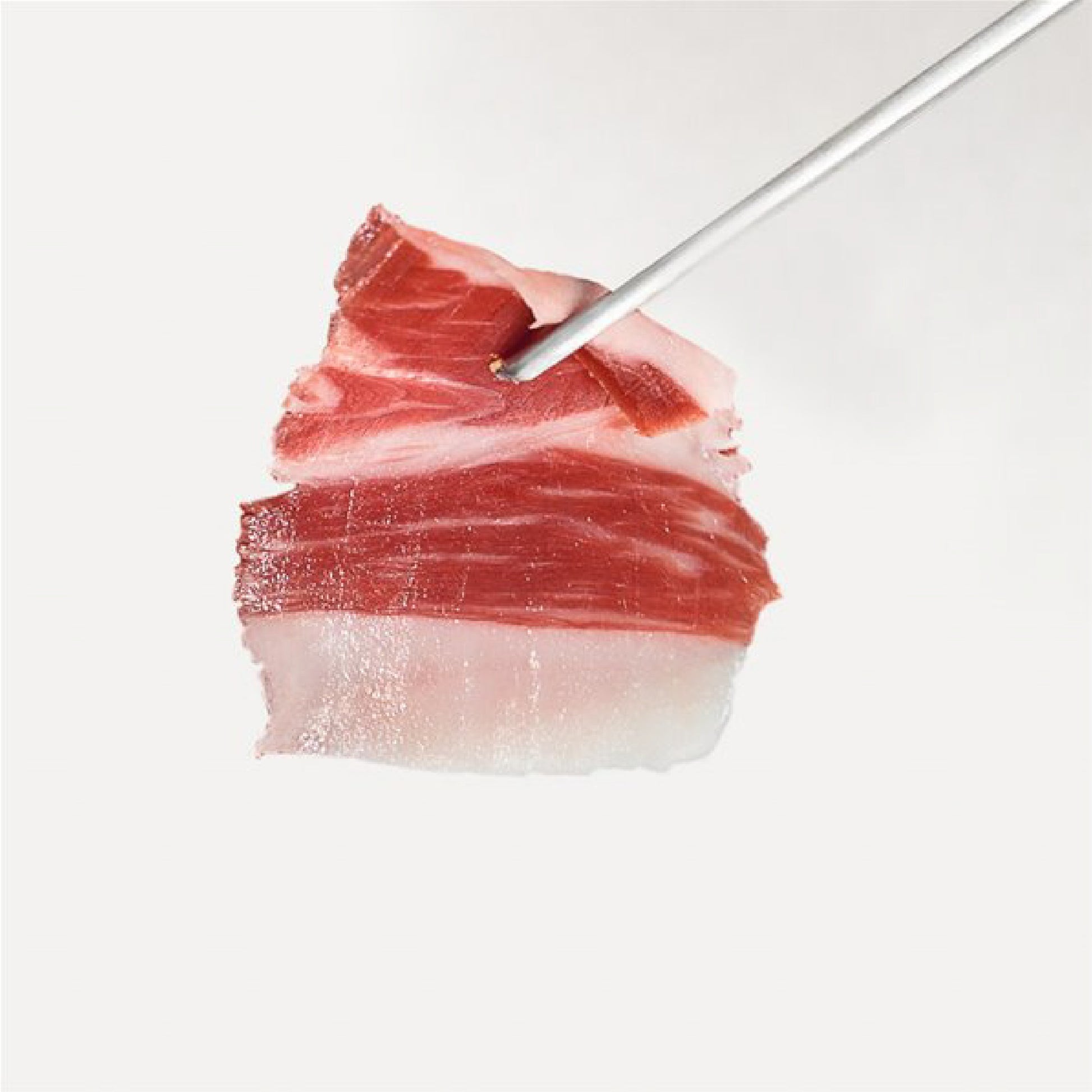 1-2-jamon-loncheado-de-bellota-100-iberico-mio-con-d-o-los-pedroches-1473