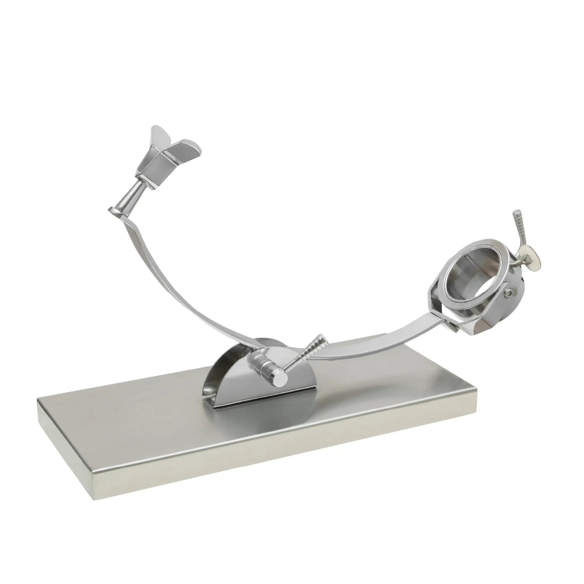 jamonero-cordoba-acero-inox-1326