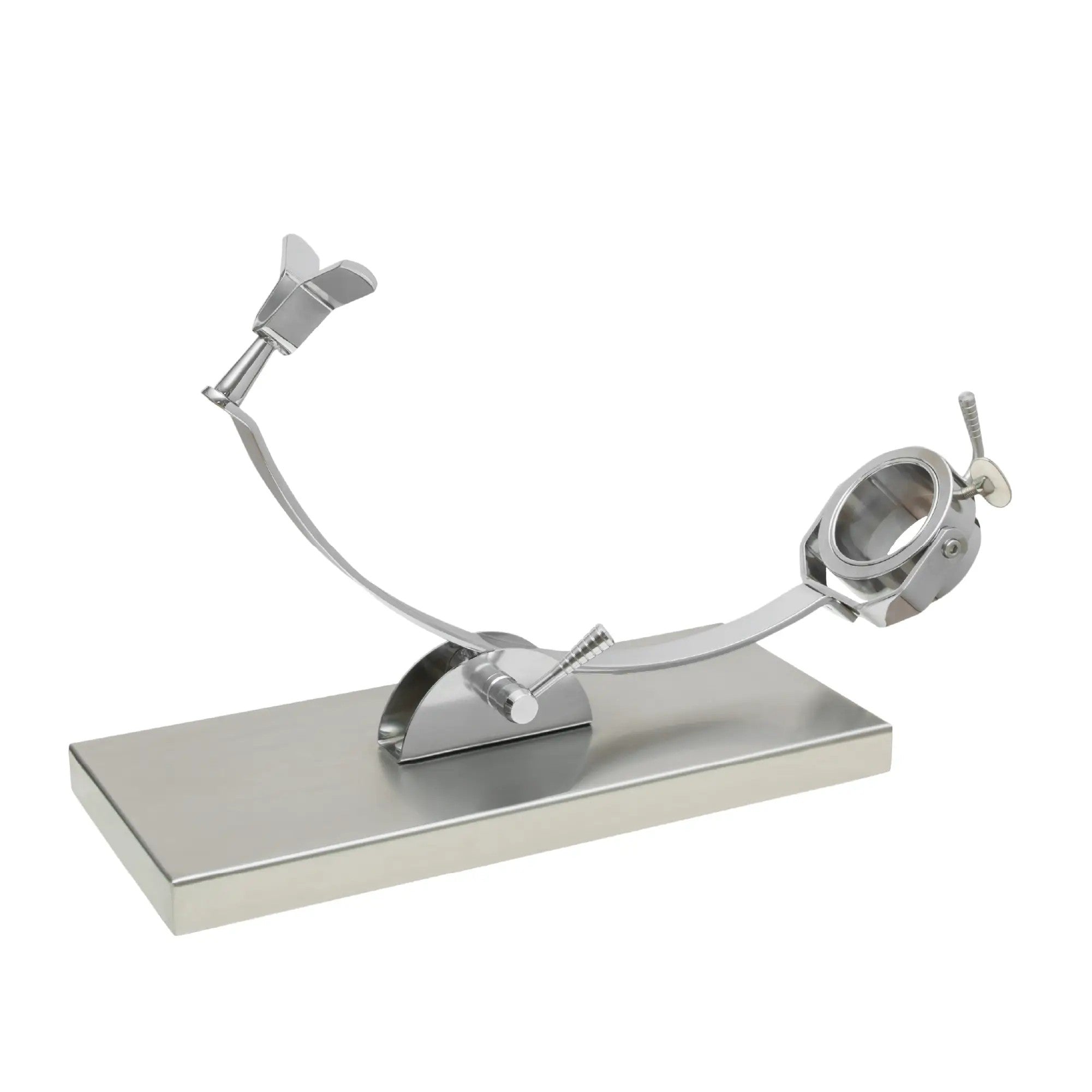 jamonero-cordoba-acero-inox-1326