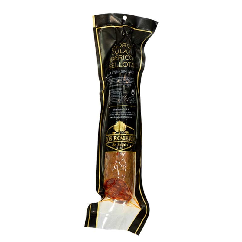 pack-embutidos-ibericos-1753